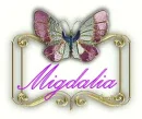 MIGDALIA