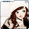 cute kawaii 1
