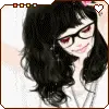 cute kawaii 2