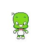 Dooly
