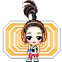 2ne1