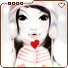 cute kawaii 5