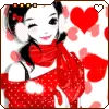 cute kawaii 4