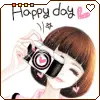 cute kawaii 3