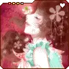 cute kawaii 6