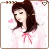 cute kawaii 7