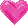 LITTLE HEART