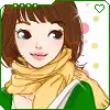 cute kawaii 10