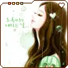 cute kawaii 11