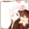 cute kawaii 13