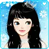 cute kawaii 14