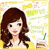 cute kawaii 12