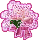 Mother's Day - Brianne