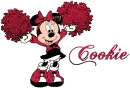 Cookie