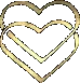 INTERTWINED HEARTS