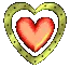 PRETTY HEARTS