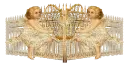 Gli Angeli