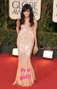 vaneSsa hUdgens..â˜»