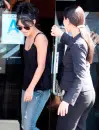 vaneSsa hUdgens..â˜»