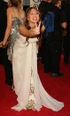 miley peace [cute]