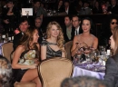 miley cyrus katy perry taylor swift