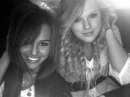 taylor and miley