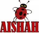 Aishah