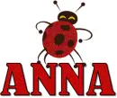 Anna