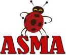 Asma