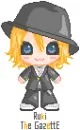 RUKI  