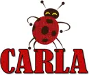 Carla