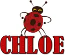 Chloe