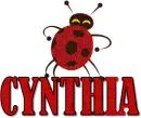 Cynthia