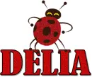 Delia