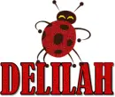 Delilah