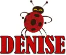 Denise