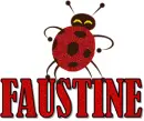Faustine