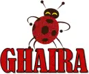 Ghaira