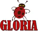 Gloria