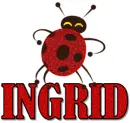 Ingrid