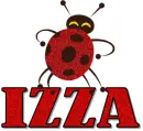 Izza
