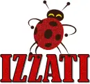 Izzati