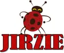 Jirzie