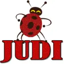 Judi