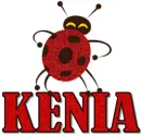 Kenia
