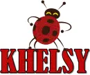 Khelsy