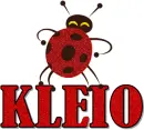 Kleio