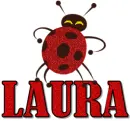 Laura