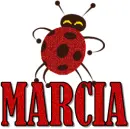 Marcia