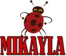 Mikayla
